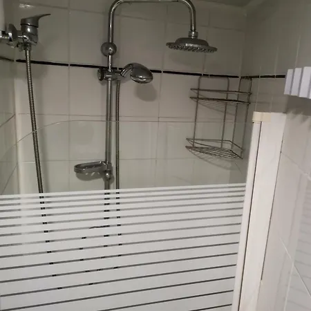 Dobairro At Principe Real