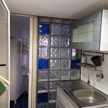 Dobairro At Principe Real