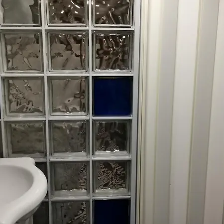 Apartamento Dobairro At Principe Real