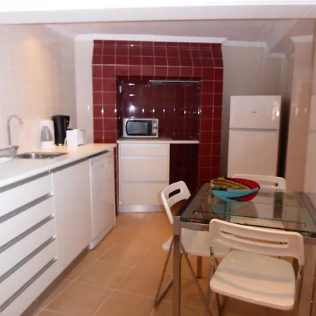 Lägenhet Dobairro At Principe Real Lisboa