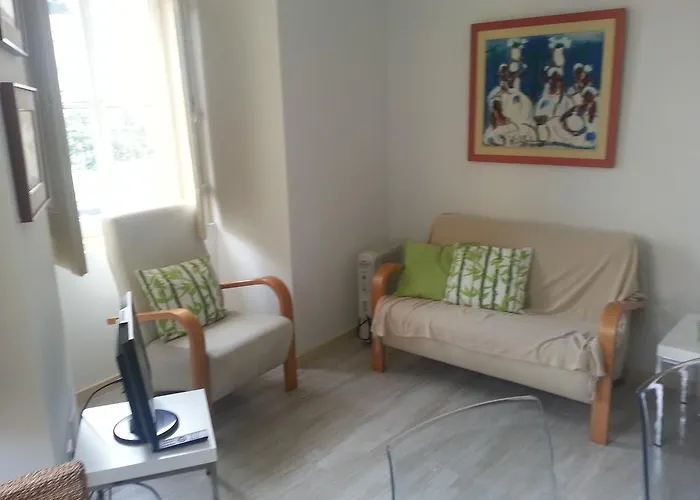 Dobairro At Principe Real Apartment Lisbon