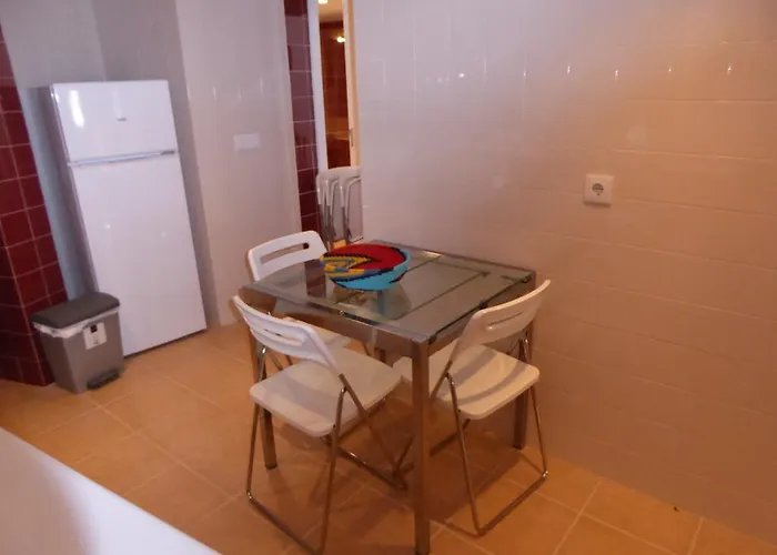 Dobairro At Principe Real Apartment Lisbon