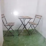 Dobairro At Principe Real شقة *