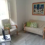 Dobairro At Principe Real شقة Lisboa