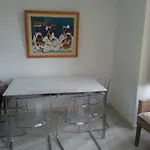 شقة Dobairro At Principe Real Lisboa