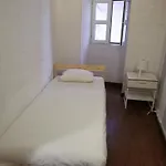 شقة Dobairro At Principe Real