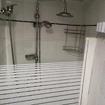 Dobairro At Principe Real