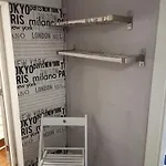 شقة Dobairro At Principe Real Lisboa