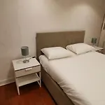 شقة Dobairro At Principe Real *