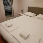 شقة Dobairro At Principe Real Lisboa