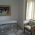 Dobairro At Principe Real شقة