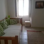 Dobairro At Principe Real *