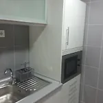 شقة Dobairro At Principe Real Lisboa