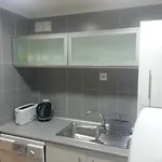 شقة Dobairro At Principe Real *