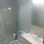 شقة Dobairro At Principe Real