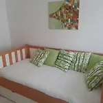شقة Dobairro At Principe Real