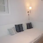 Dobairro At Principe Real شقة
