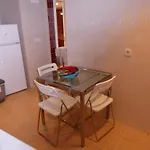 Dobairro At Principe Real شقة Lisboa