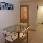 شقة Dobairro At Principe Real Lisboa