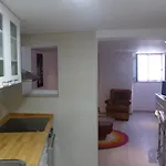 شقة Dobairro At Principe Real *
