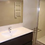 شقة Dobairro At Principe Real
