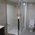 شقة Dobairro At Principe Real *