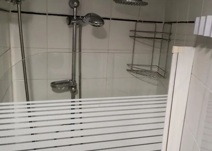 Dobairro At Principe Real