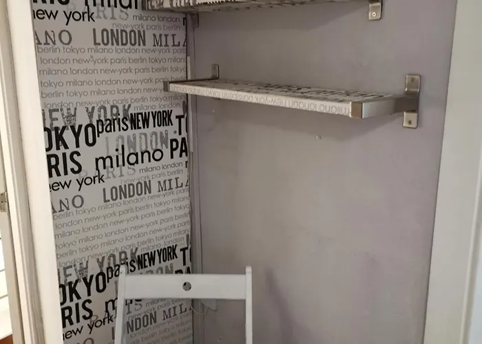 Διαμέρισμα Dobairro At Principe Real Lisboa