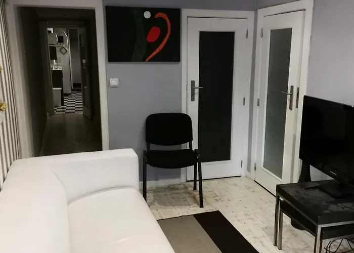 Dobairro At Principe Real Lisboa