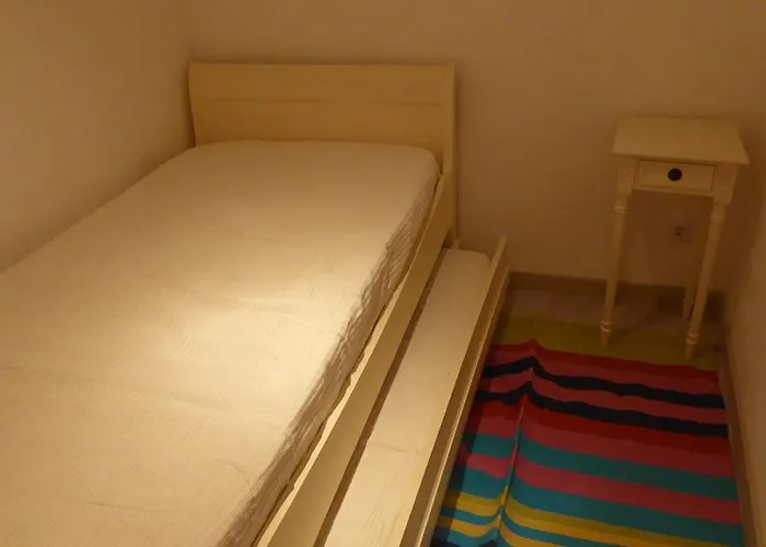 Dobairro At Principe Real