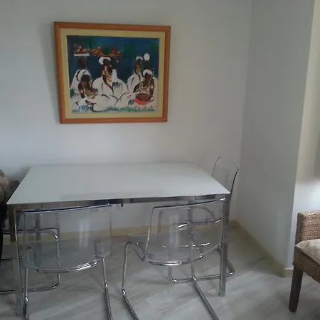 Apartamento Dobairro At Principe Real Lisboa