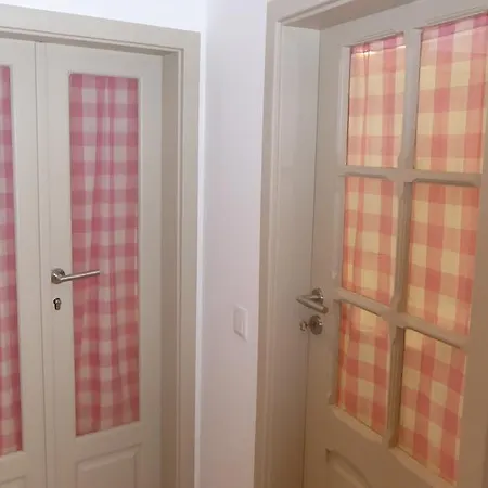 Apartamento Dobairro At Principe Real