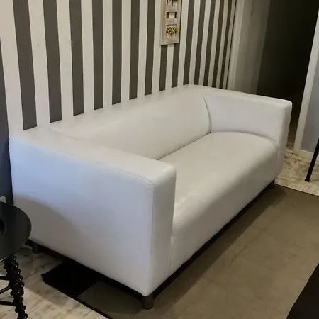 Dobairro At Principe Real ליסבון