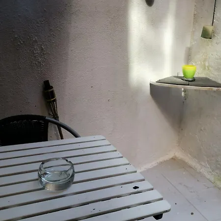 شقة Dobairro At Principe Real *