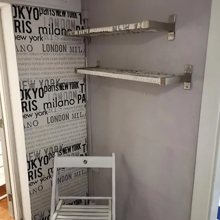 דירה Dobairro At Principe Real ליסבון