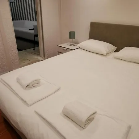 דירה Dobairro At Principe Real ליסבון