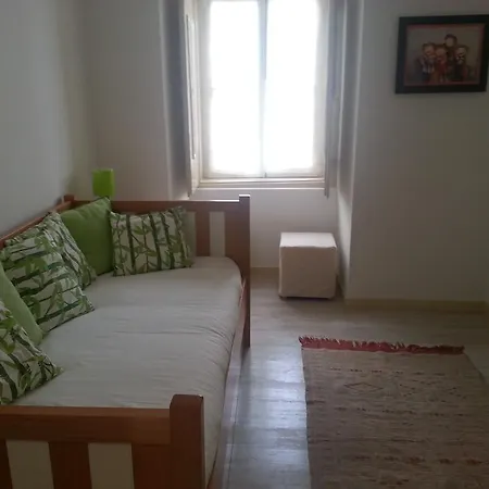 Dobairro At Principe Real *